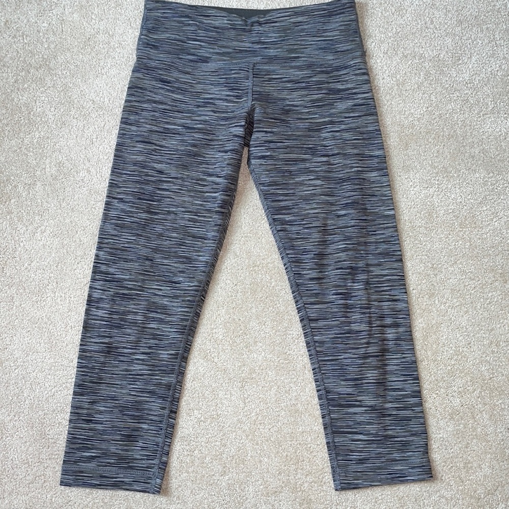 Lululemon